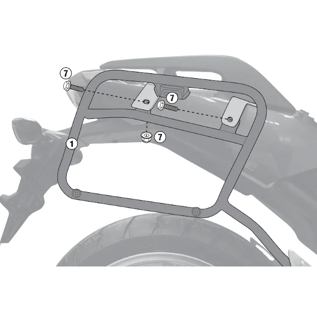 motoscoot979454