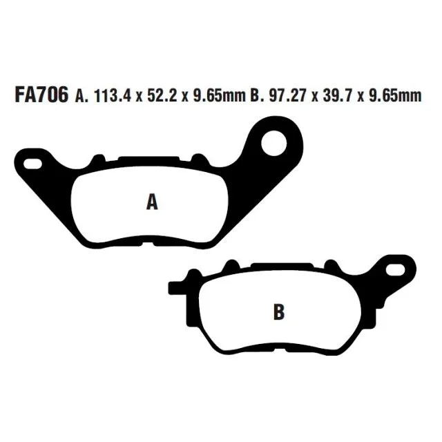 motoscoot979717