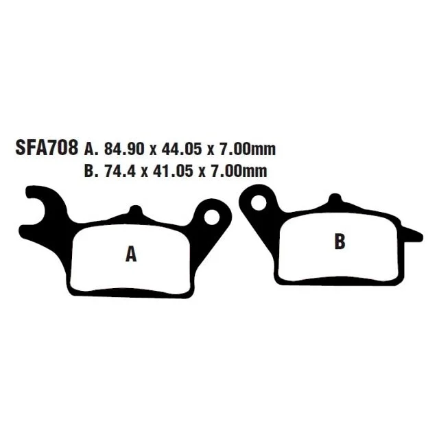 motoscoot979748