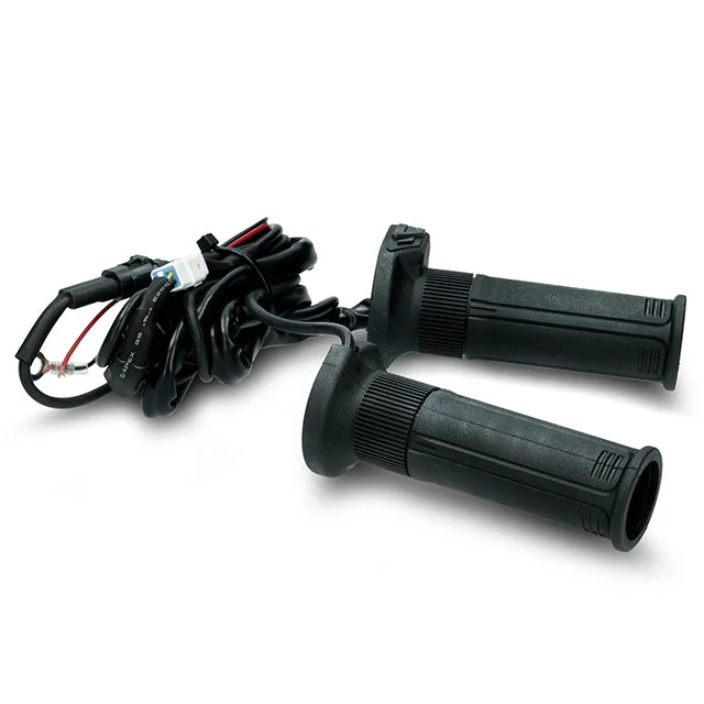 motoscoot980022