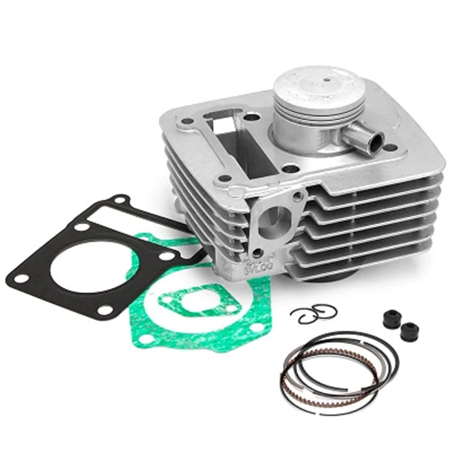 motoscoot980240