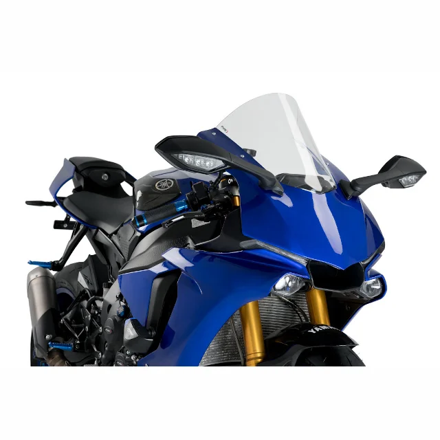 motoscoot980261