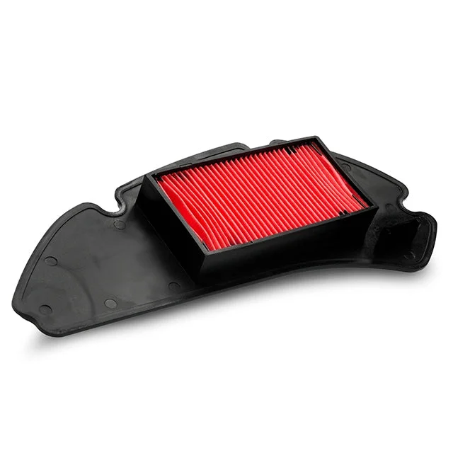 motoscoot980377