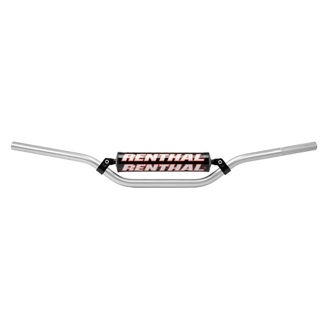 motoscoot980704