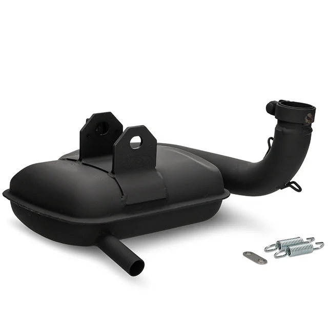 motoscoot980801