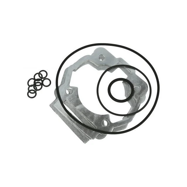 motoscoot980825