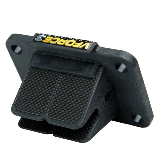 motoscoot981720
