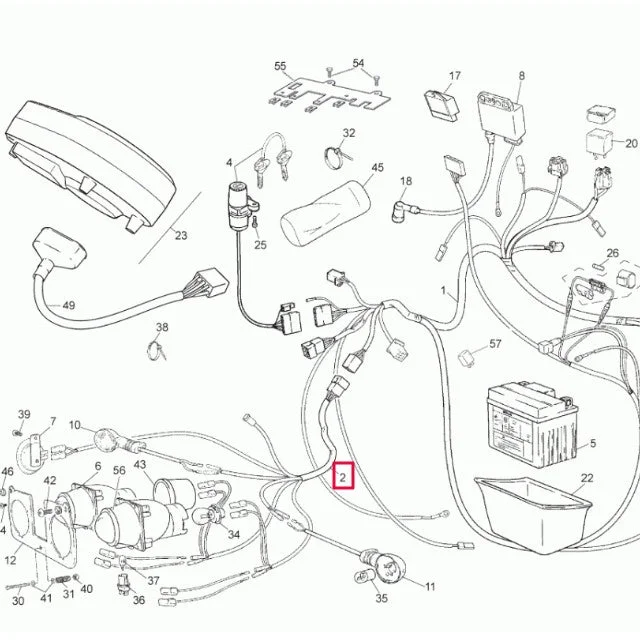 motoscoot981907