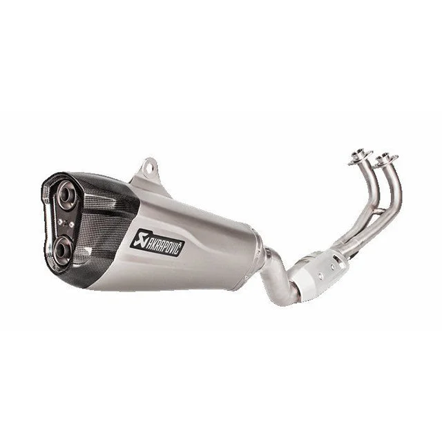 motoscoot982119