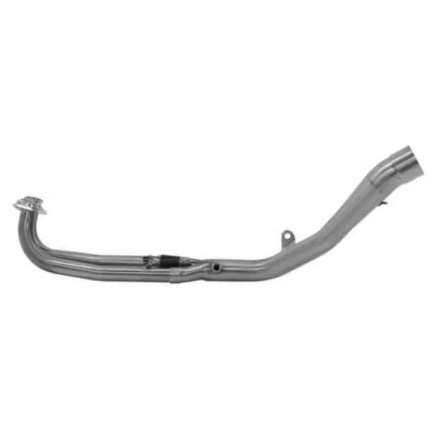 motoscoot982155