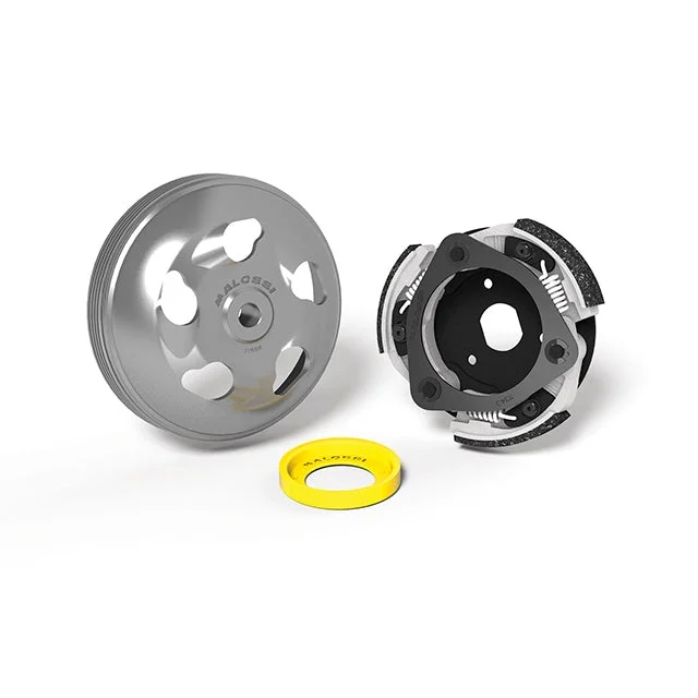 motoscoot982164
