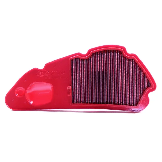 motoscoot982173