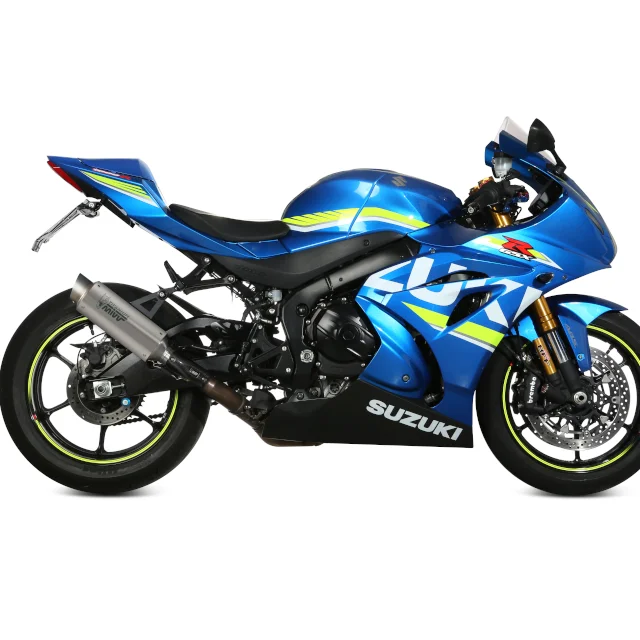 motoscoot982740