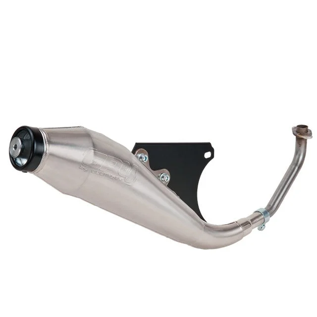 motoscoot982750