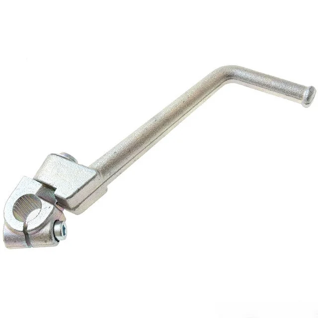 motoscoot982996