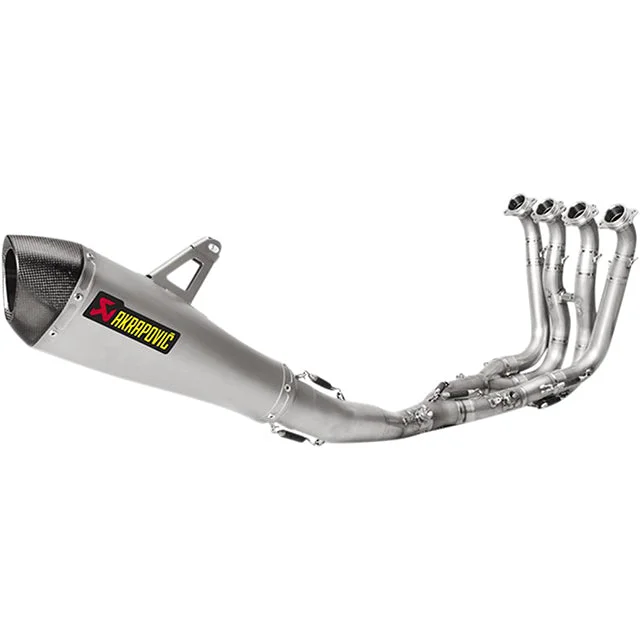 motoscoot983282