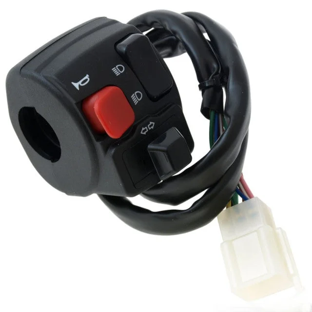 motoscoot983569