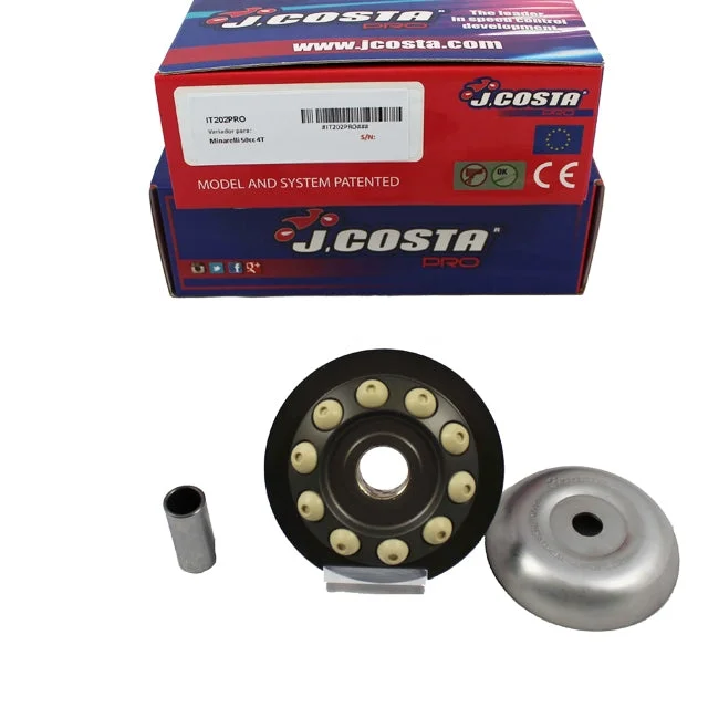 motoscoot983697