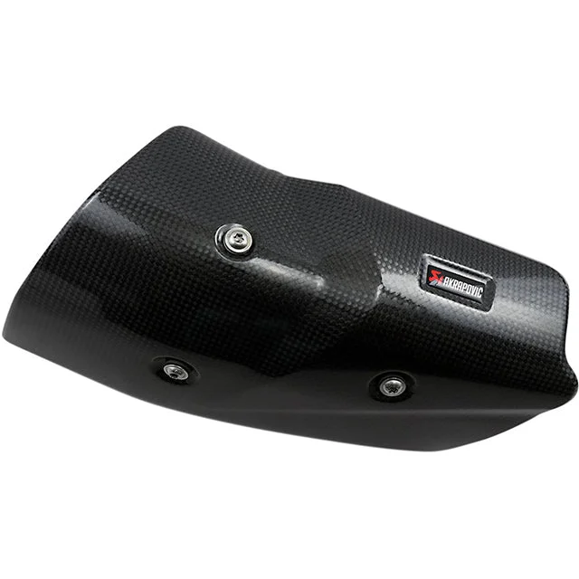 motoscoot984150
