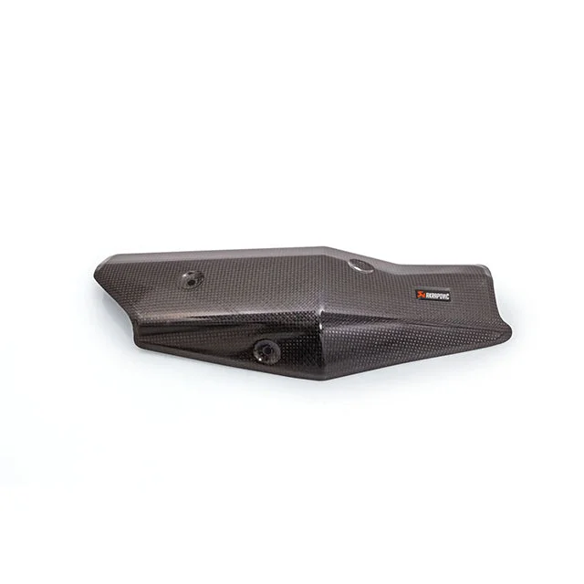 motoscoot984178