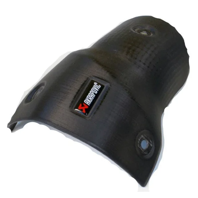 motoscoot984205