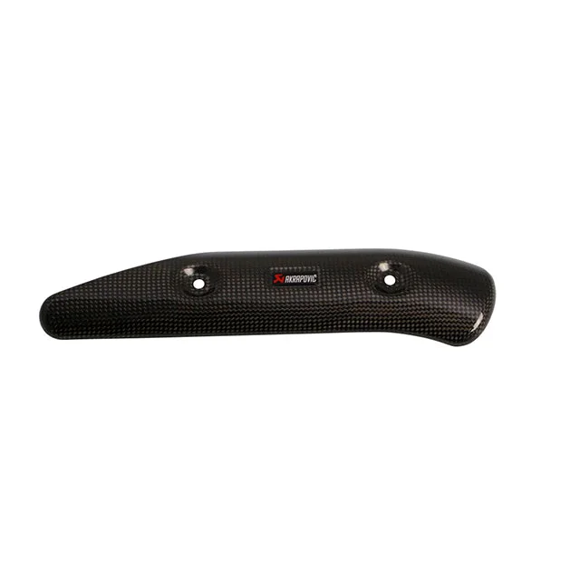 motoscoot984239