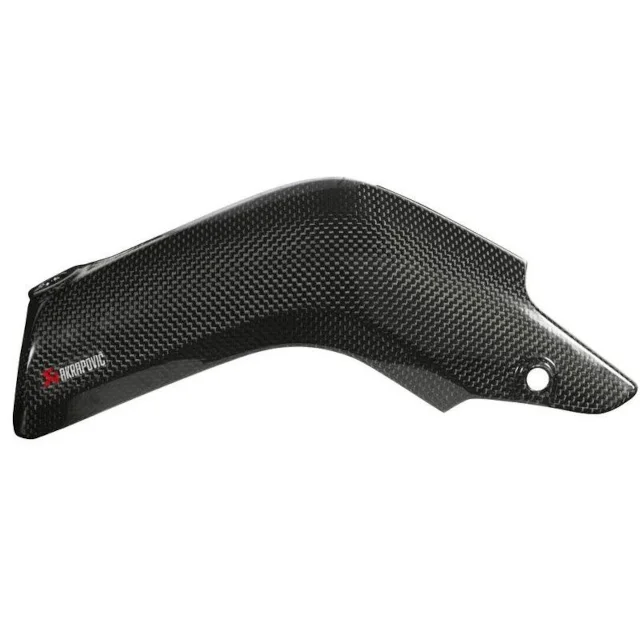 motoscoot984245
