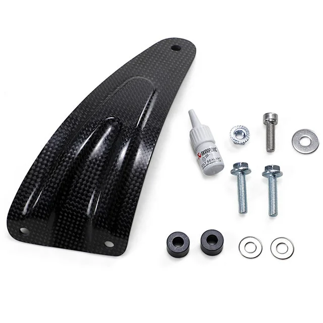 motoscoot984306
