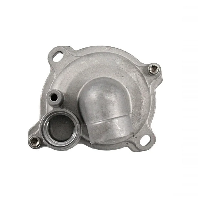 motoscoot984528