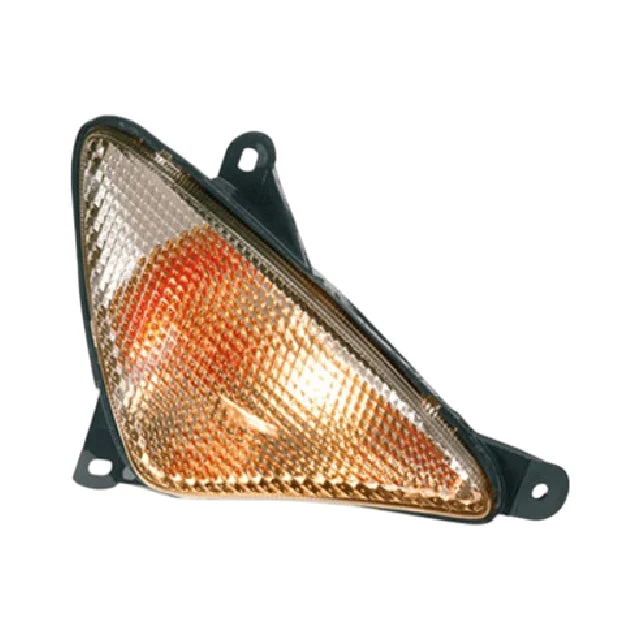 motoscoot984605