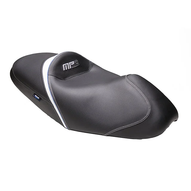 motoscoot984644