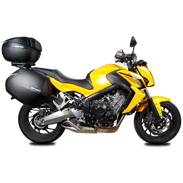 motoscoot984824
