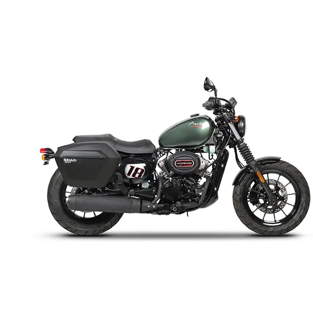 motoscoot984858