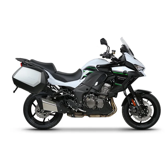 motoscoot984863