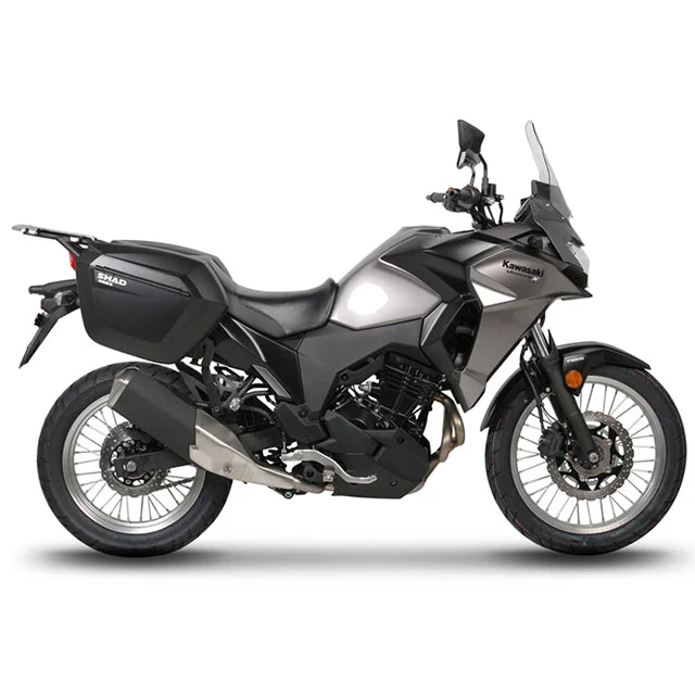 motoscoot984865