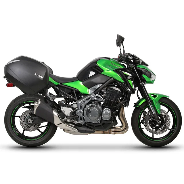 motoscoot984878