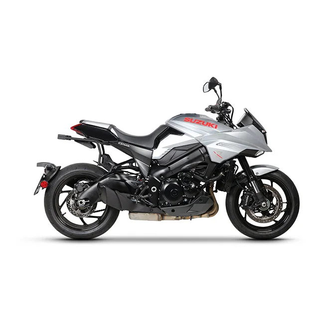 motoscoot984888