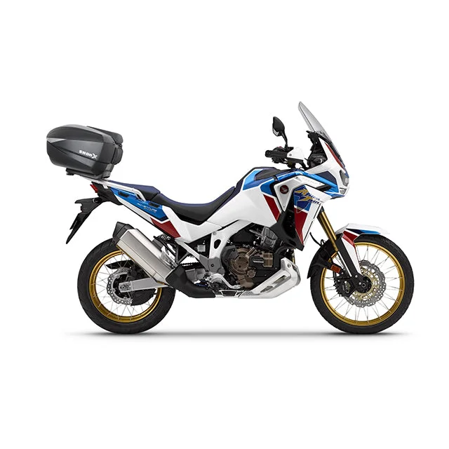 motoscoot984976