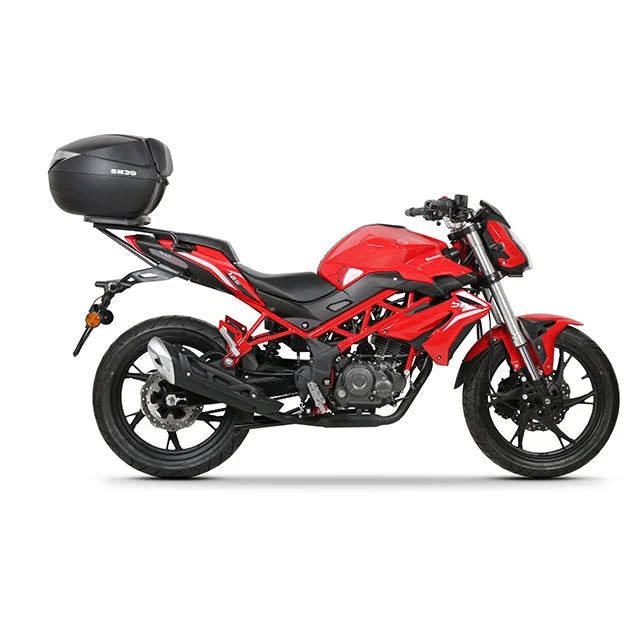 motoscoot984982