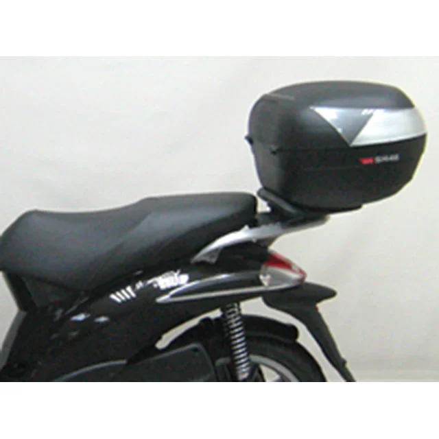 motoscoot985327