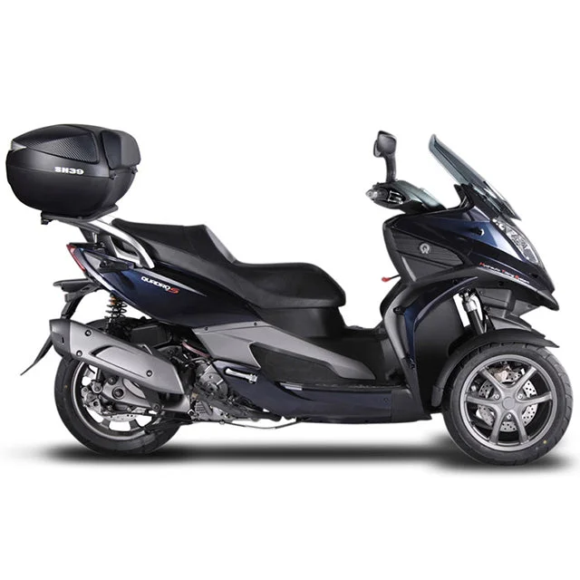 motoscoot985360