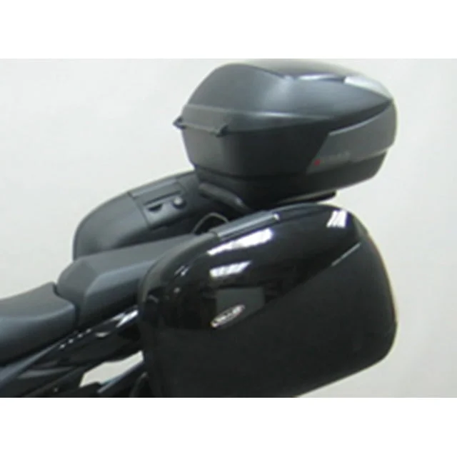 motoscoot985374