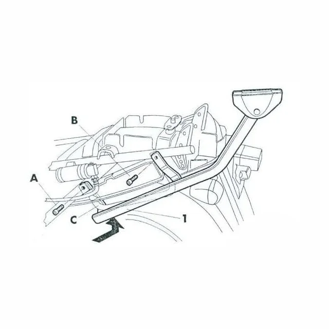 motoscoot985424
