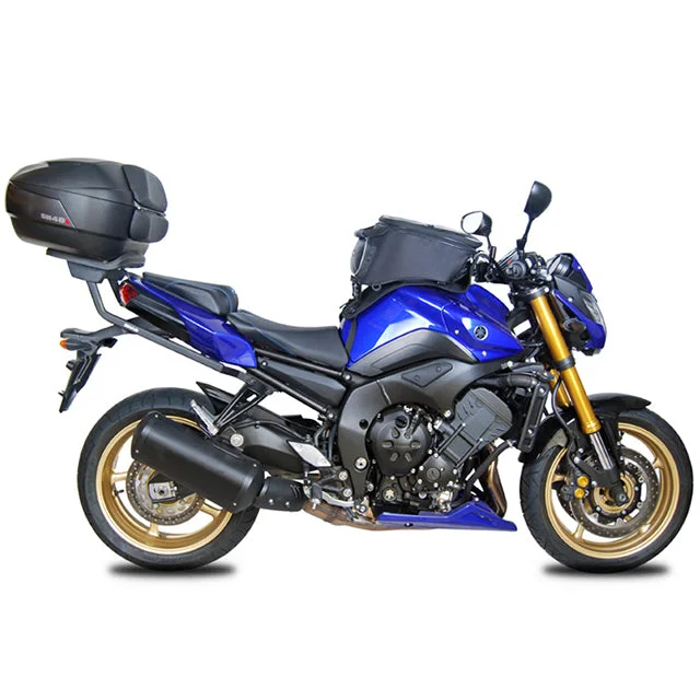 motoscoot985524