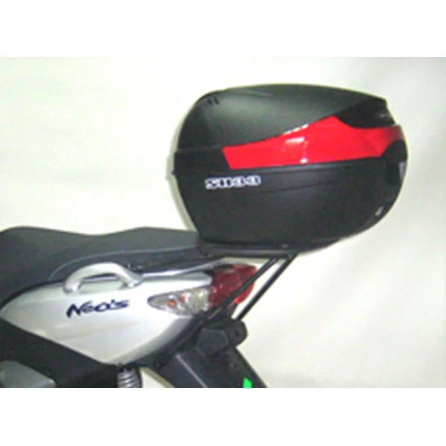 motoscoot985554