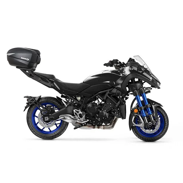 motoscoot985558