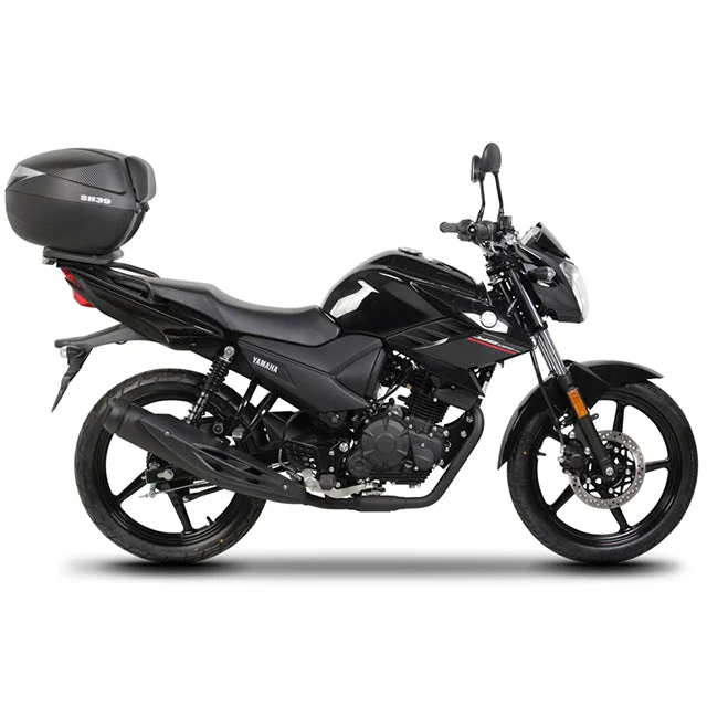 motoscoot985605