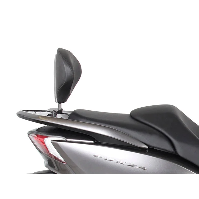 motoscoot985634