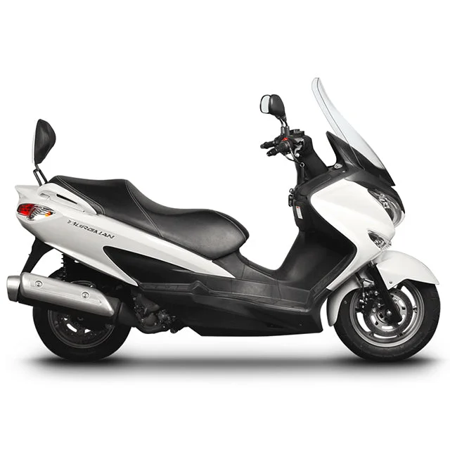 motoscoot985668