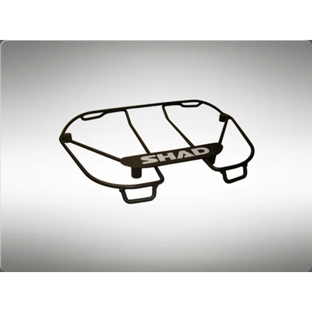 motoscoot985737